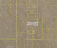 Land for Sale in Palmdale, California