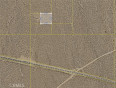  Land for Sale in Llano, California