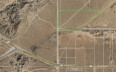  Land for Sale in Apple Valley, California