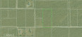  Land for Sale in Apple Valley, California