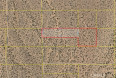  Land for Sale in Llano, California