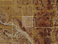  Land for Sale in Palmdale, California