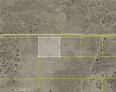  Land for Sale in Palmdale, California