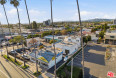 Income Home for Sale in Santa Monica, California