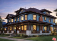5 Bed Home for Sale in Los Angeles, California