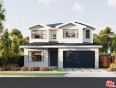5 Bed Home for Sale in Pacific Palisades, California