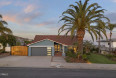 4 Bed Home for Sale in Ventura, California