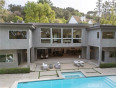 5 Bed Home for Sale in Los Angeles, California