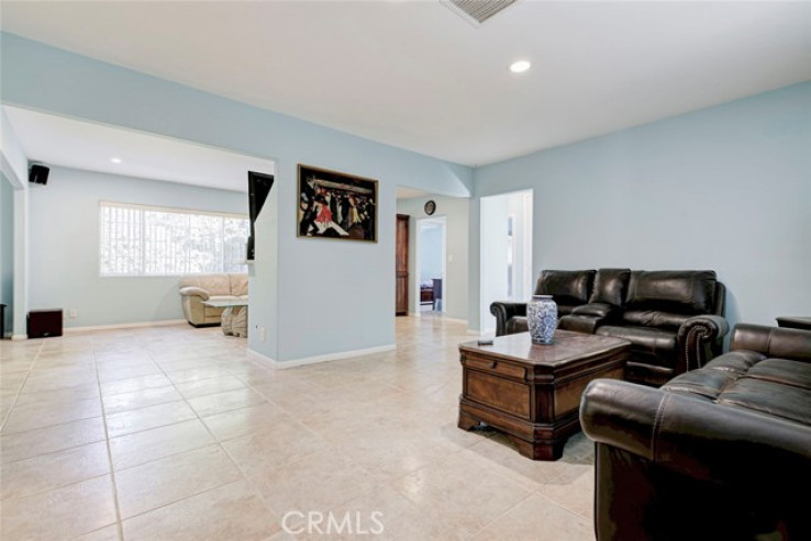 Income Home for Sale in Lake Balboa, California