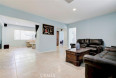  Income Home for Sale in Lake Balboa, California