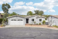 4 Bed Home for Sale in Westlake Village, California