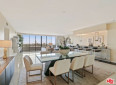 3 Bed Home for Sale in Los Angeles, California
