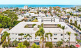 1 Bed Home for Sale in Santa Monica, California