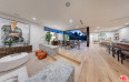 4 Bed Home for Sale in Los Angeles, California