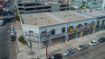  Commercial for Sale in Los Angeles, California