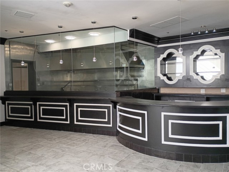  Commercial for Sale in Beverly Hills, California