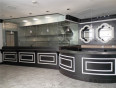 Commercial for Sale in Beverly Hills, California