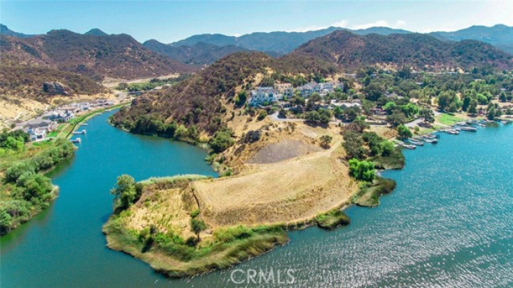  Land for Sale in Westlake Village, California