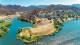  Land for Sale in Westlake Village, California