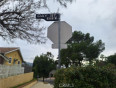  Land for Sale in Tujunga, California