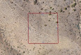  Land for Sale in Palmdale, California