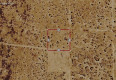  Land for Sale in Palmdale, California