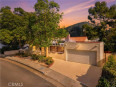 3 Bed Home for Sale in Los Angeles, California