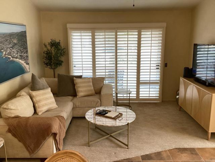 3 Bed Home for Sale in Palm Desert, California