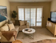 3 Bed Home for Sale in Palm Desert, California