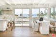 6 Bed Home for Sale in Malibu, California