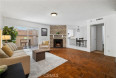 3 Bed Home for Sale in Hawthorne, California