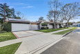 3 Bed Home for Sale in Valley Glen, California