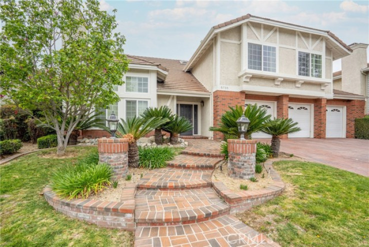 4 Bed Home for Sale in Agoura Hills, California