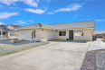 5 Bed Home for Sale in Helendale, California