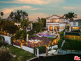 6 Bed Home for Sale in Toluca Lake, California