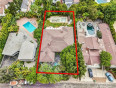 4 Bed Home for Sale in Los Angeles, California