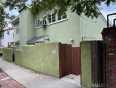  Income Home for Sale in Los Angeles, California