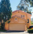 3 Bed Home for Sale in Canyon Country, California