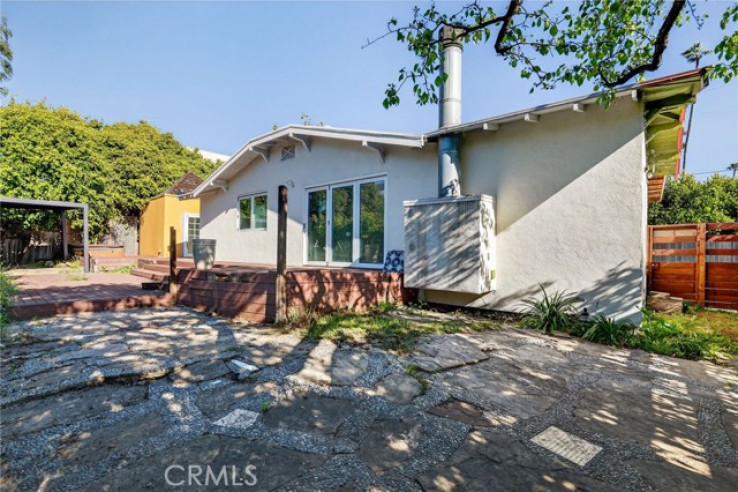 Residential Home in Venice