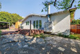 2 Bed Home for Sale in Venice, California