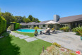 4 Bed Home for Sale in Beverly Hills, California