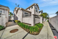 3 Bed Home for Sale in Compton, California