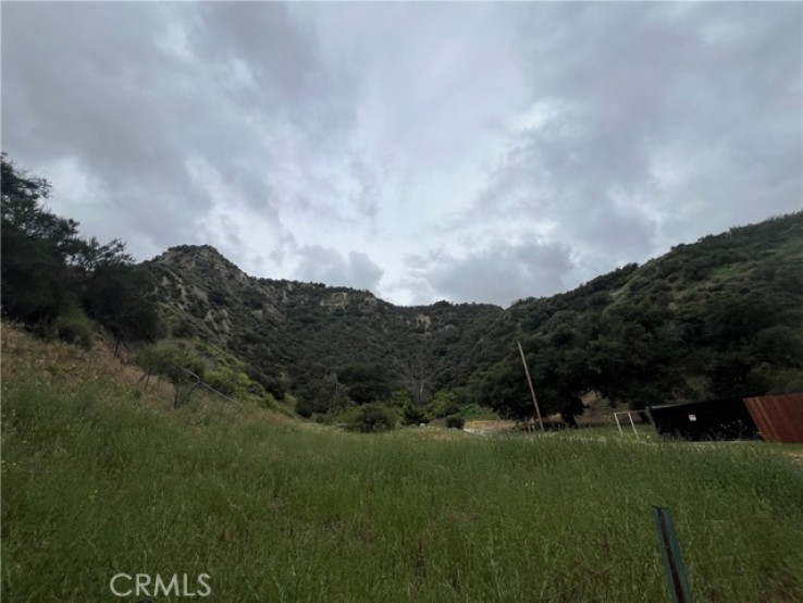  Land for Sale in Castaic, California