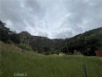  Land for Sale in Castaic, California