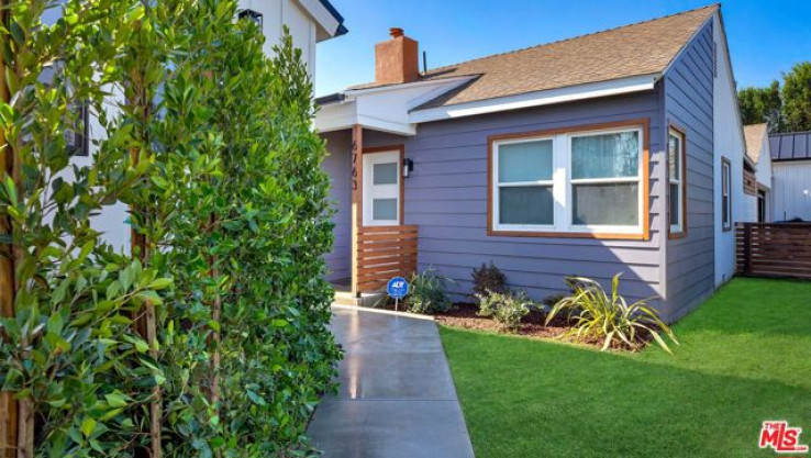  Income Home for Sale in North Hollywood, California