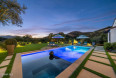7 Bed Home for Sale in Calabasas, California