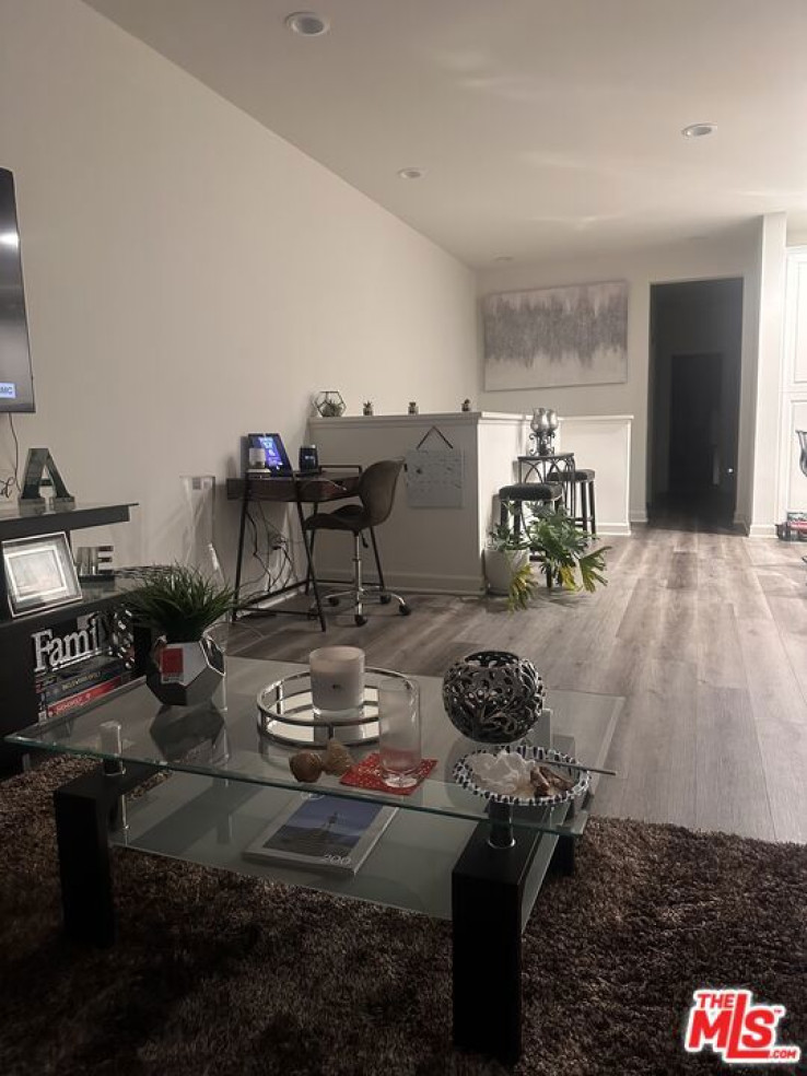 2 Bed Home for Sale in Ontario, California