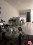 2 Bed Home for Sale in Ontario, California