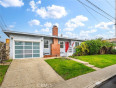 3 Bed Home for Sale in El Segundo, California