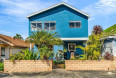 4 Bed Home for Sale in Ventura, California